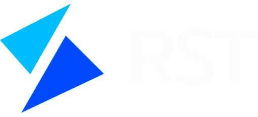 RST — Detran-SP