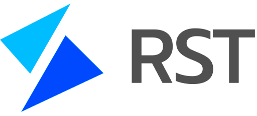 RST — Detran-SP