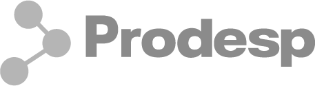 Prodesp